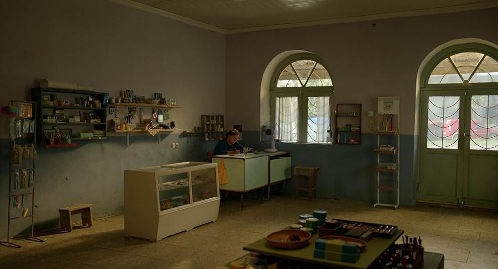 ブラックバード、ブラックベリー、私は私。／ブラックバード、ブラックバード、ブラックベリーの画像