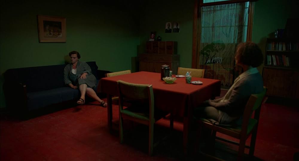 ブラックバード、ブラックベリー、私は私。／ブラックバード、ブラックバード、ブラックベリーの画像