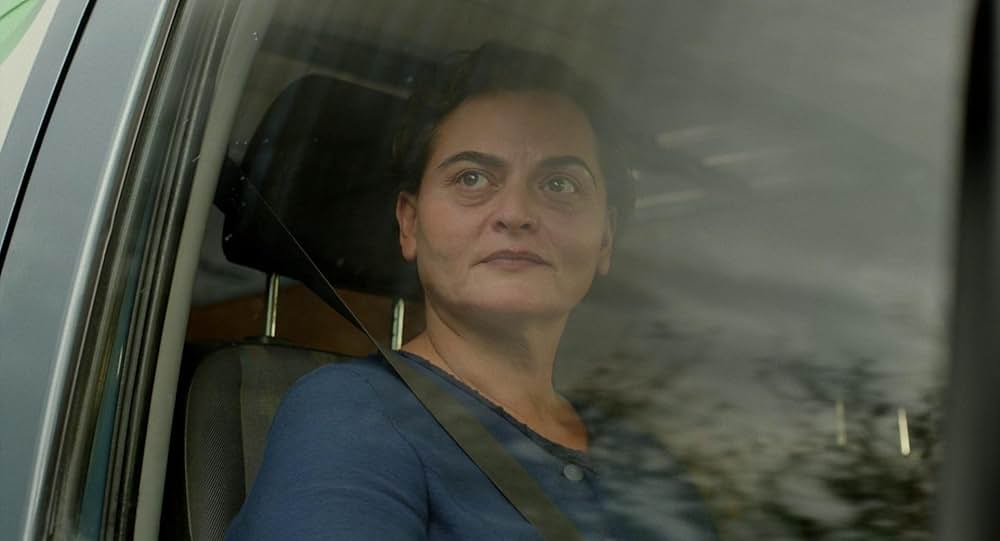 ブラックバード、ブラックベリー、私は私。／ブラックバード、ブラックバード、ブラックベリーの画像