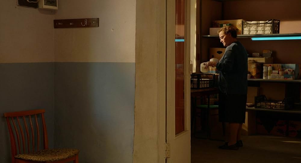 ブラックバード、ブラックベリー、私は私。／ブラックバード、ブラックバード、ブラックベリーの画像