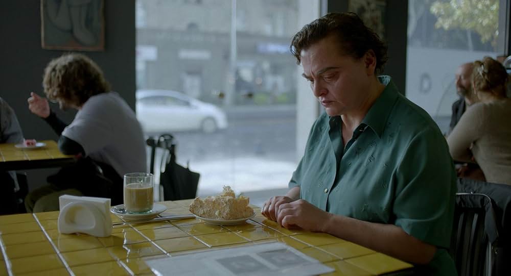 ブラックバード、ブラックベリー、私は私。／ブラックバード、ブラックバード、ブラックベリーの画像