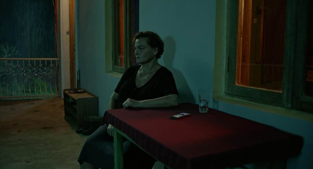 ブラックバード、ブラックベリー、私は私。／ブラックバード、ブラックバード、ブラックベリーの画像