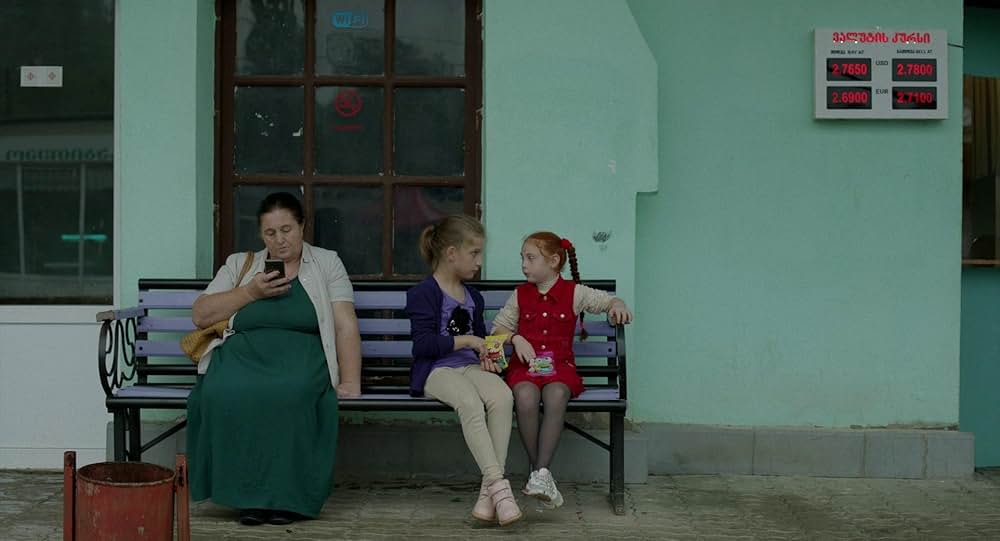 ブラックバード、ブラックベリー、私は私。／ブラックバード、ブラックバード、ブラックベリーの画像