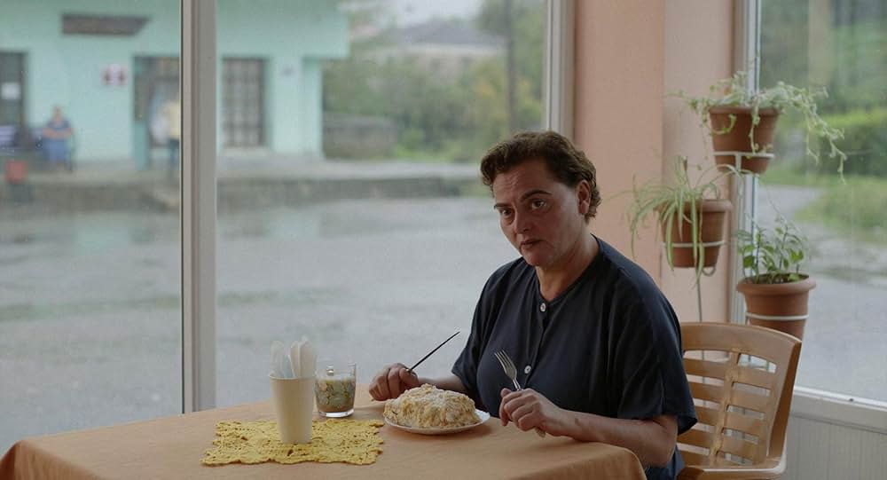 ブラックバード、ブラックベリー、私は私。／ブラックバード、ブラックバード、ブラックベリーの画像