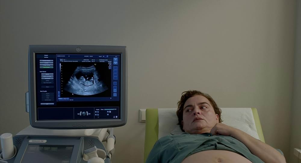 ブラックバード、ブラックベリー、私は私。／ブラックバード、ブラックバード、ブラックベリーの画像