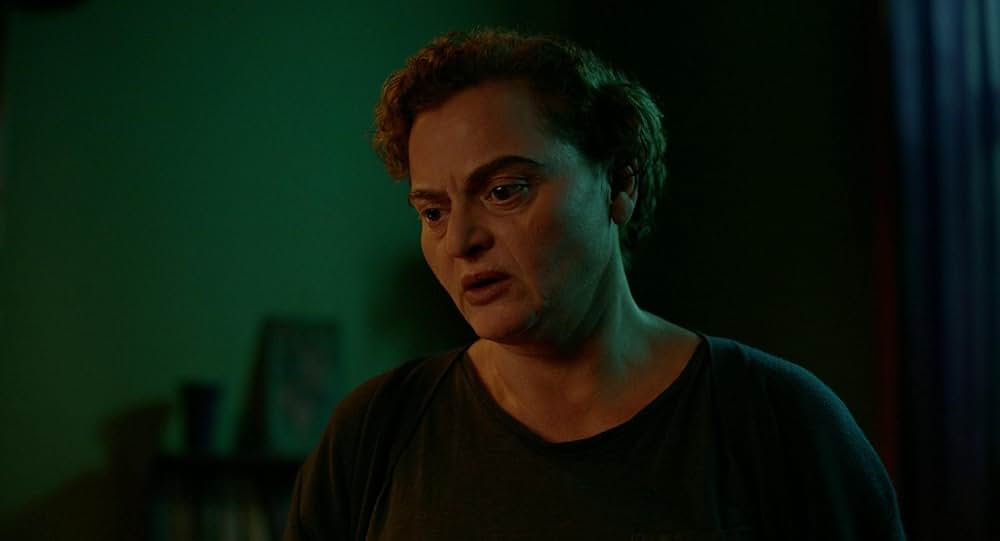 ブラックバード、ブラックベリー、私は私。／ブラックバード、ブラックバード、ブラックベリーの画像