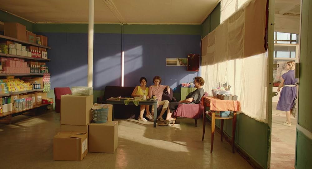 ブラックバード、ブラックベリー、私は私。／ブラックバード、ブラックバード、ブラックベリーの画像