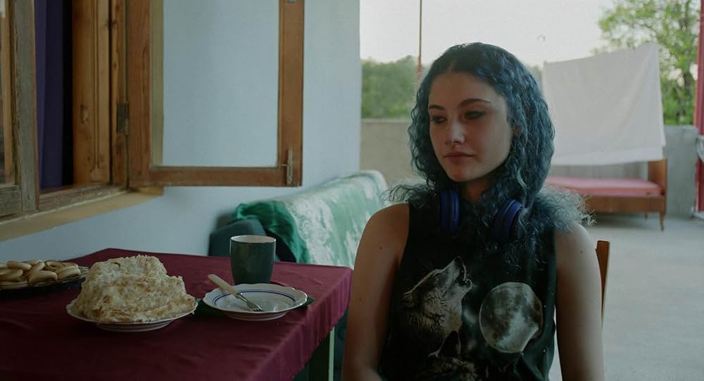 ブラックバード、ブラックベリー、私は私。／ブラックバード、ブラックバード、ブラックベリーの画像