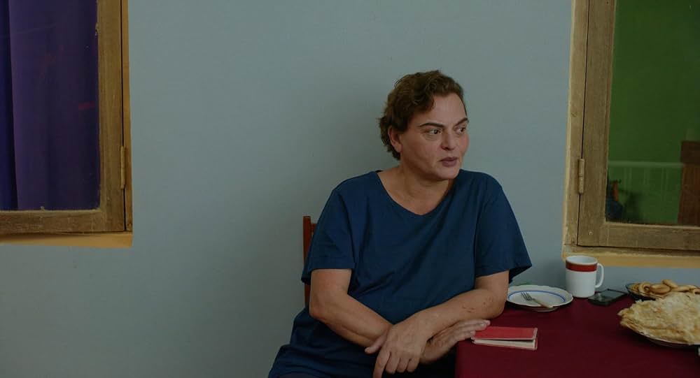 ブラックバード、ブラックベリー、私は私。／ブラックバード、ブラックバード、ブラックベリーの画像