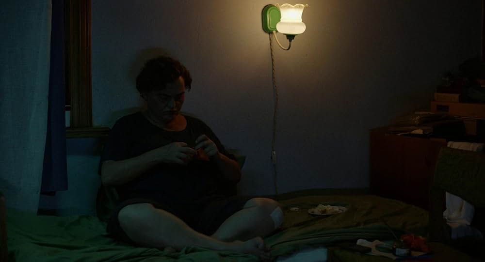 ブラックバード、ブラックベリー、私は私。／ブラックバード、ブラックバード、ブラックベリーの画像