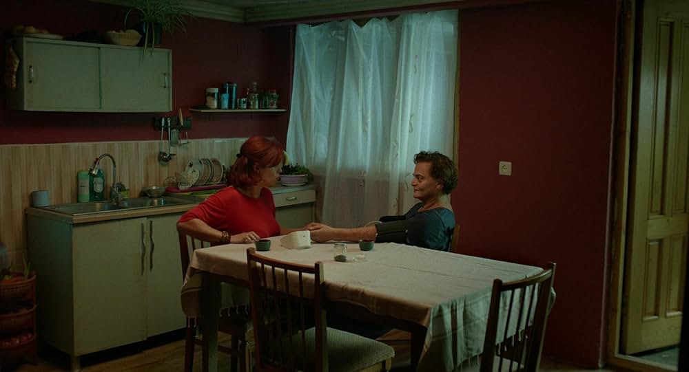 ブラックバード、ブラックベリー、私は私。／ブラックバード、ブラックバード、ブラックベリーの画像