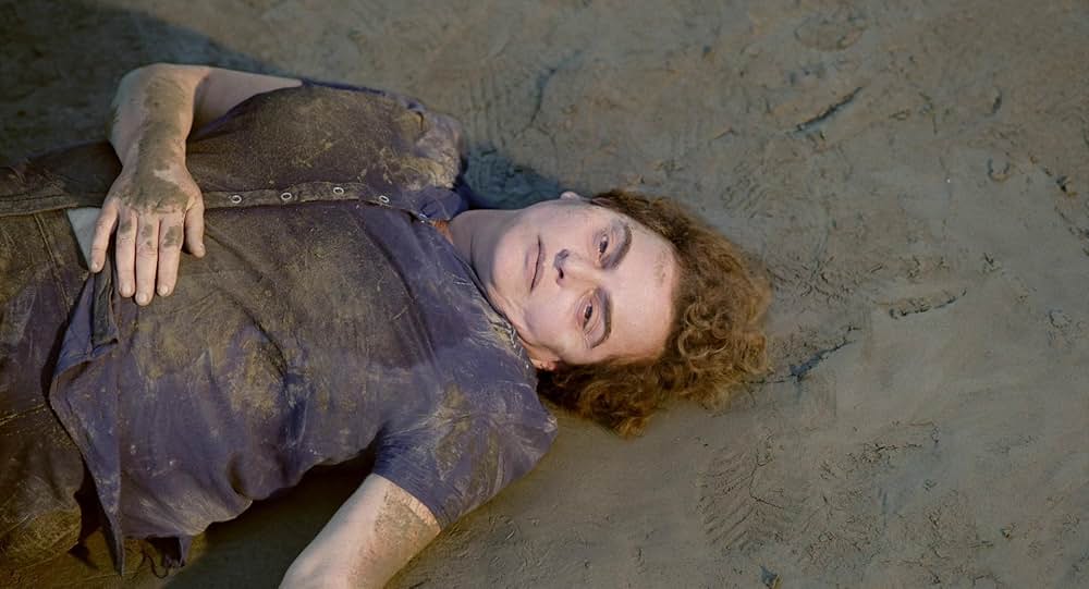 ブラックバード、ブラックベリー、私は私。／ブラックバード、ブラックバード、ブラックベリーの画像