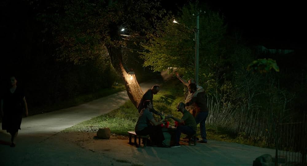 ブラックバード、ブラックベリー、私は私。／ブラックバード、ブラックバード、ブラックベリーの画像