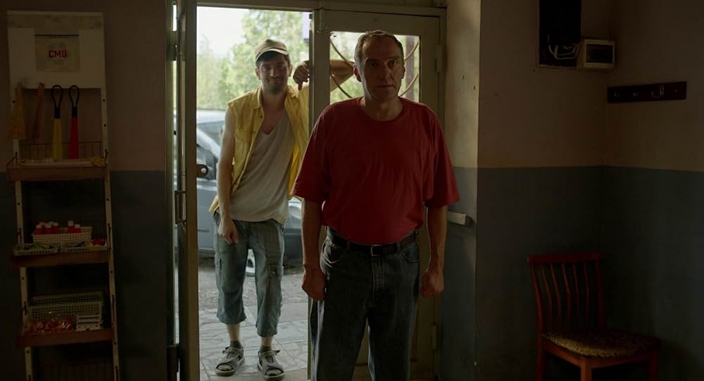 ブラックバード、ブラックベリー、私は私。／ブラックバード、ブラックバード、ブラックベリーの画像