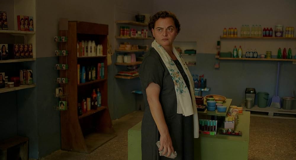 ブラックバード、ブラックベリー、私は私。／ブラックバード、ブラックバード、ブラックベリーの画像