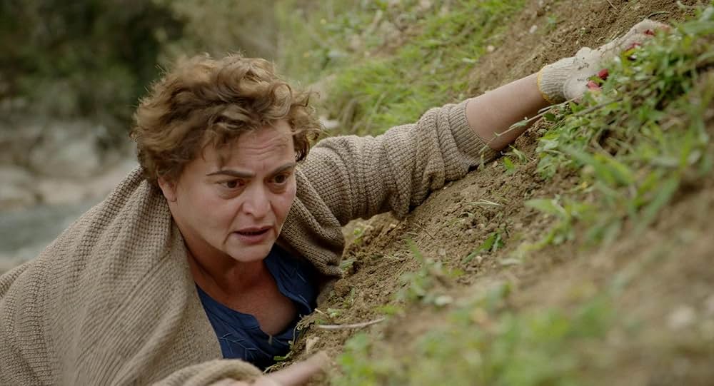 ブラックバード、ブラックベリー、私は私。／ブラックバード、ブラックバード、ブラックベリーの画像