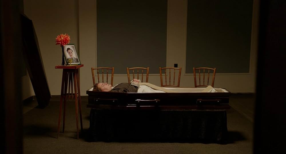 ブラックバード、ブラックベリー、私は私。／ブラックバード、ブラックバード、ブラックベリーの画像