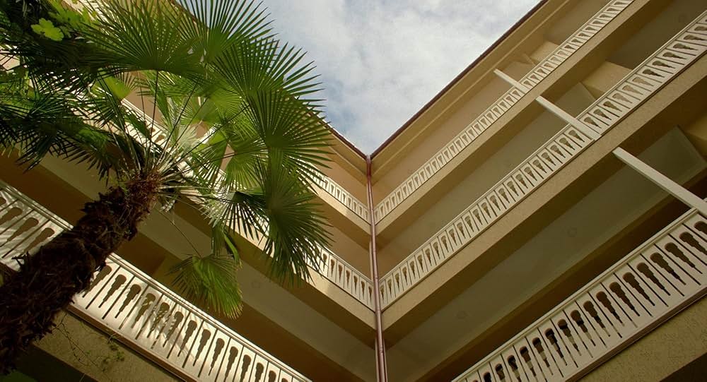 ブラックバード、ブラックベリー、私は私。／ブラックバード、ブラックバード、ブラックベリーの画像