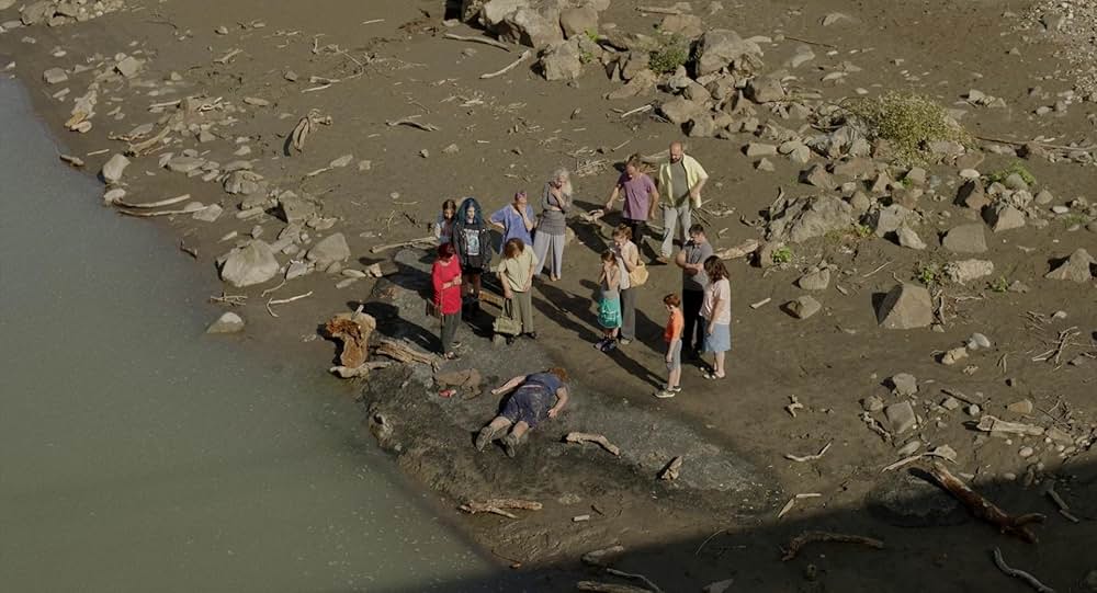 ブラックバード、ブラックベリー、私は私。／ブラックバード、ブラックバード、ブラックベリーの画像