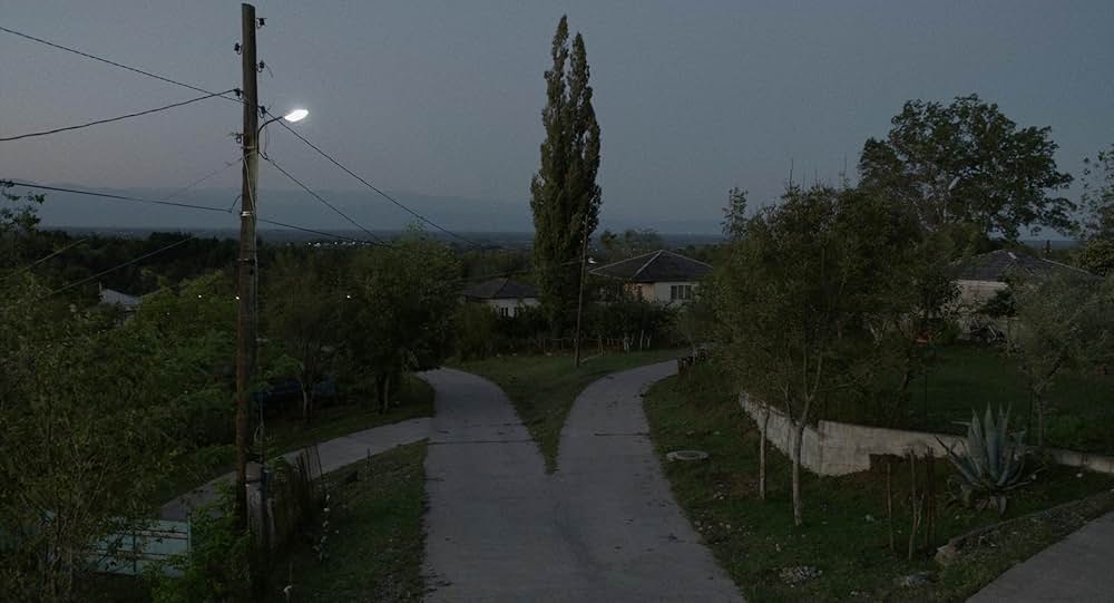 ブラックバード、ブラックベリー、私は私。／ブラックバード、ブラックバード、ブラックベリーの画像