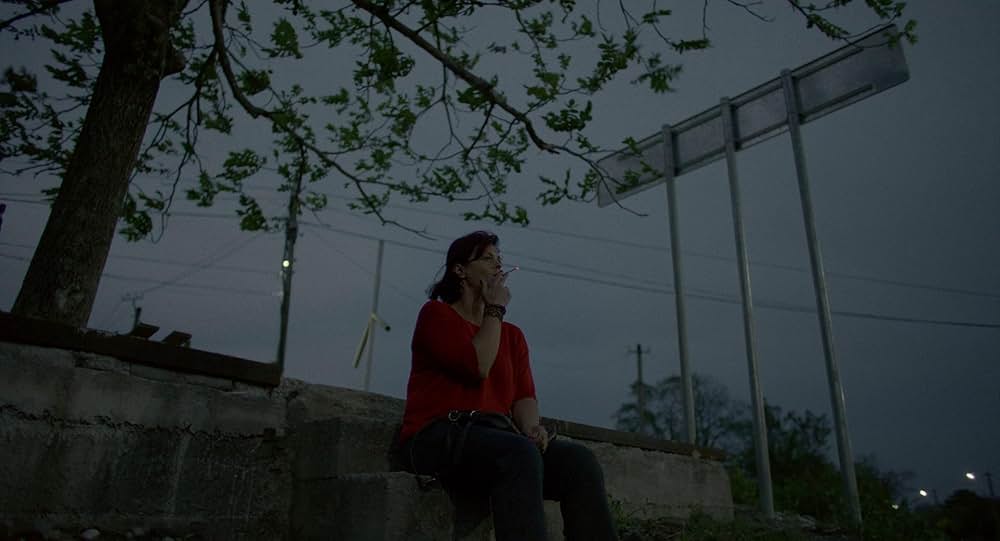 ブラックバード、ブラックベリー、私は私。／ブラックバード、ブラックバード、ブラックベリーの画像