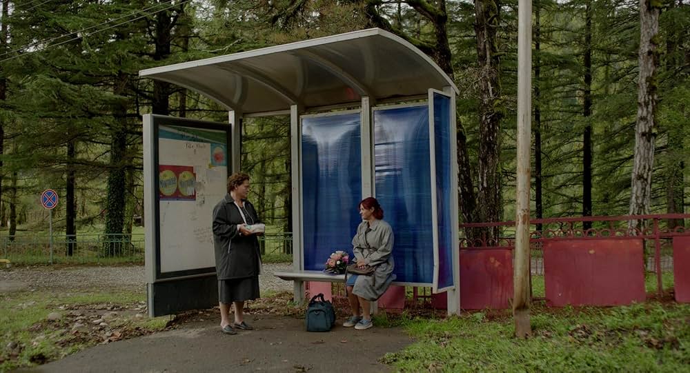 ブラックバード、ブラックベリー、私は私。／ブラックバード、ブラックバード、ブラックベリーの画像