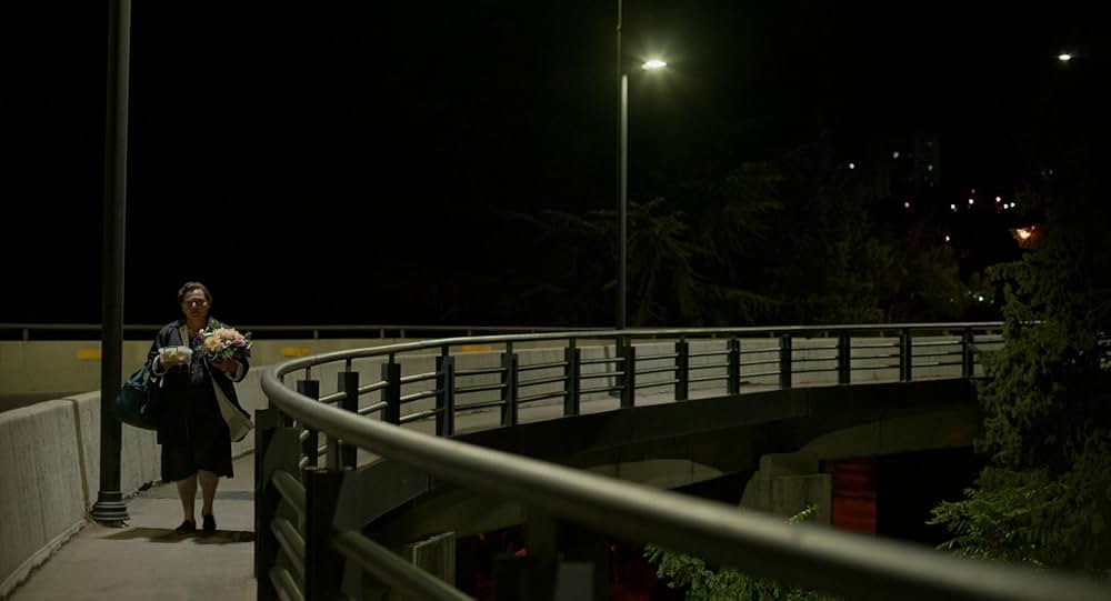 ブラックバード、ブラックベリー、私は私。／ブラックバード、ブラックバード、ブラックベリーの画像