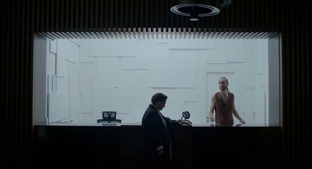 ブラックバード、ブラックベリー、私は私。／ブラックバード、ブラックバード、ブラックベリーの画像