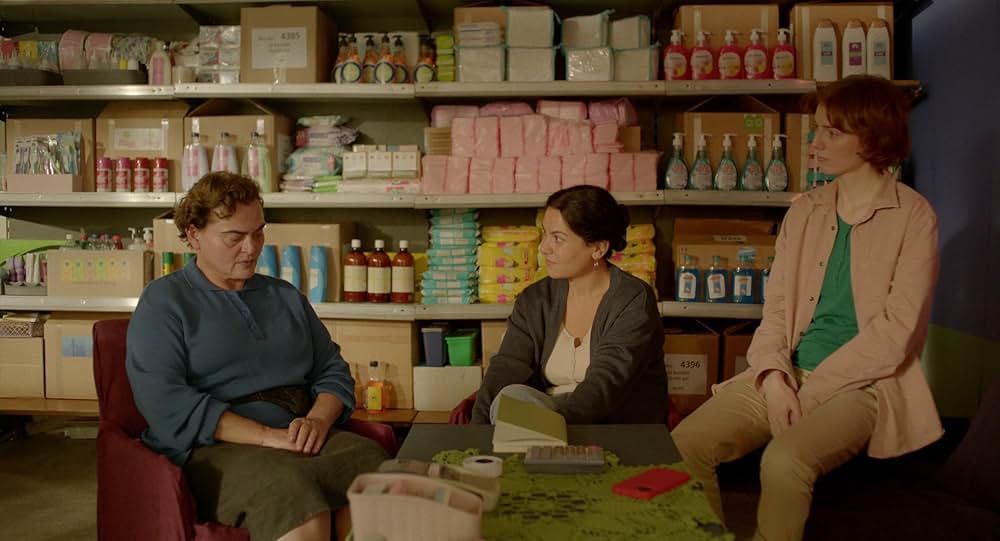 ブラックバード、ブラックベリー、私は私。／ブラックバード、ブラックバード、ブラックベリーの画像