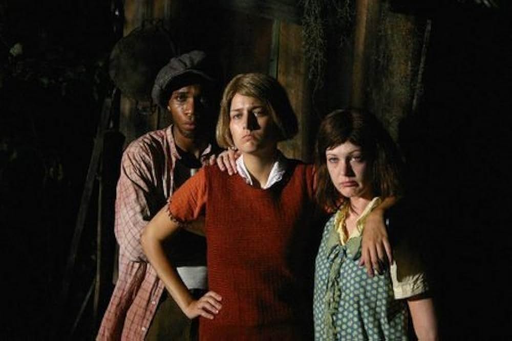 評決の行方の画像