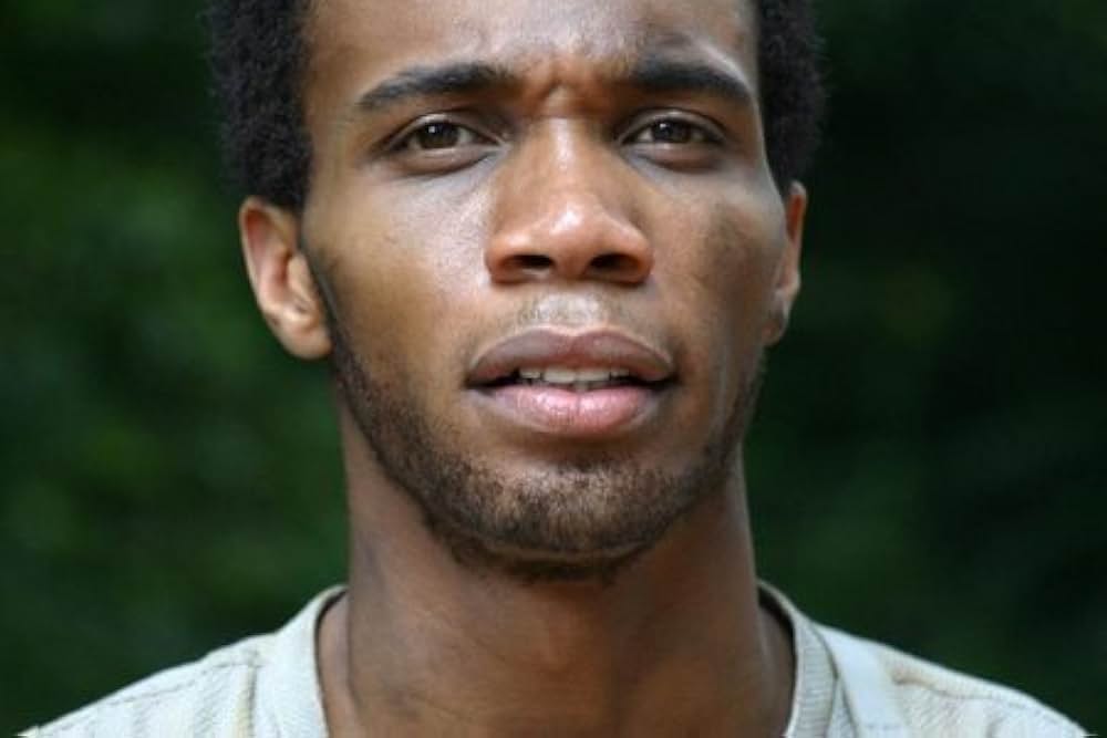 評決の行方の画像