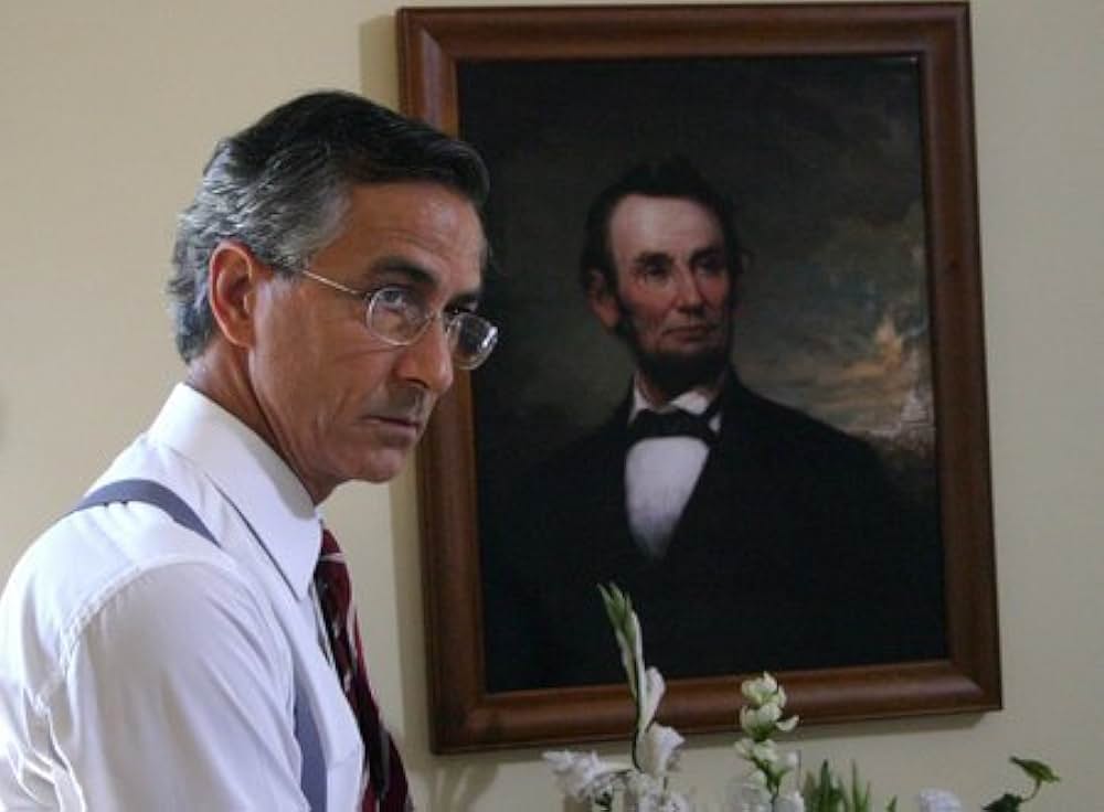 評決の行方の画像