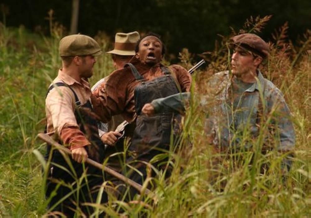 評決の行方の画像