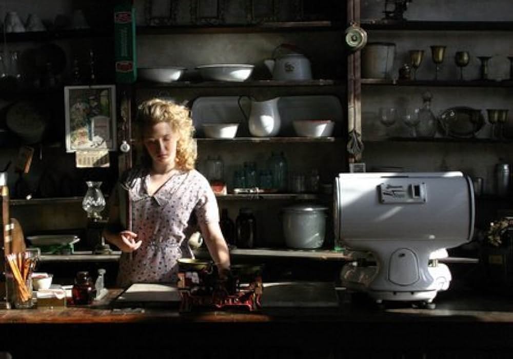 評決の行方の画像