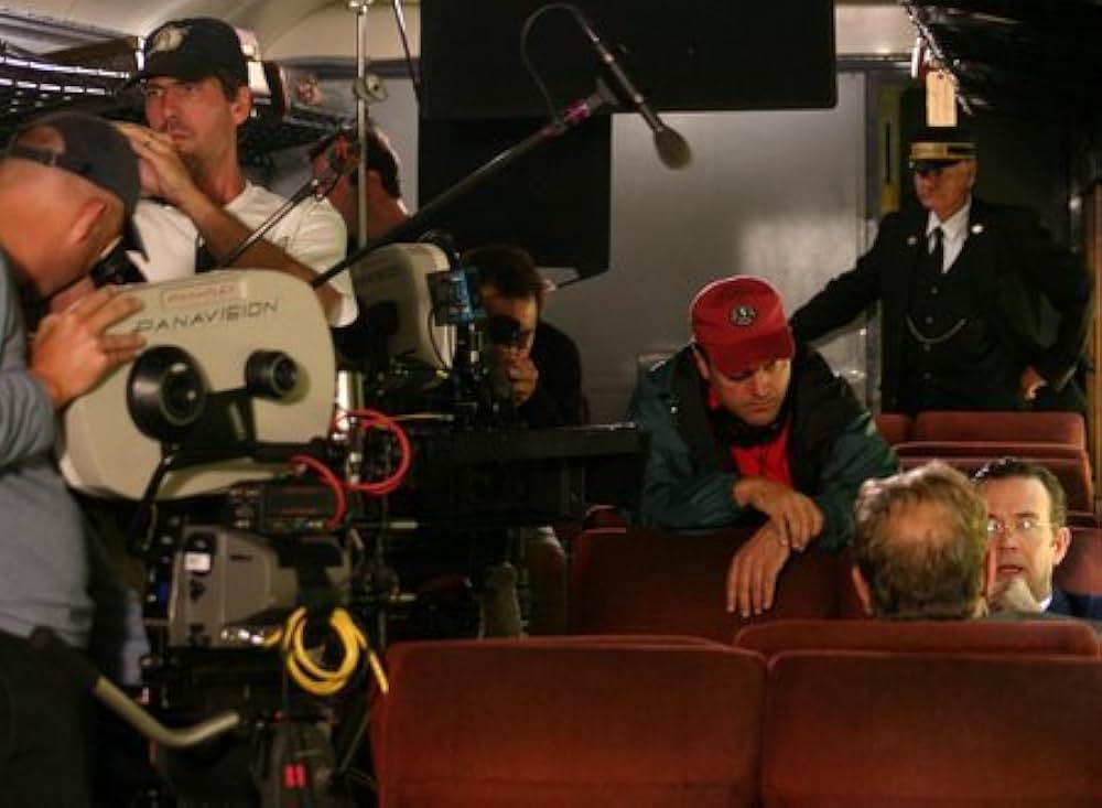 評決の行方の画像