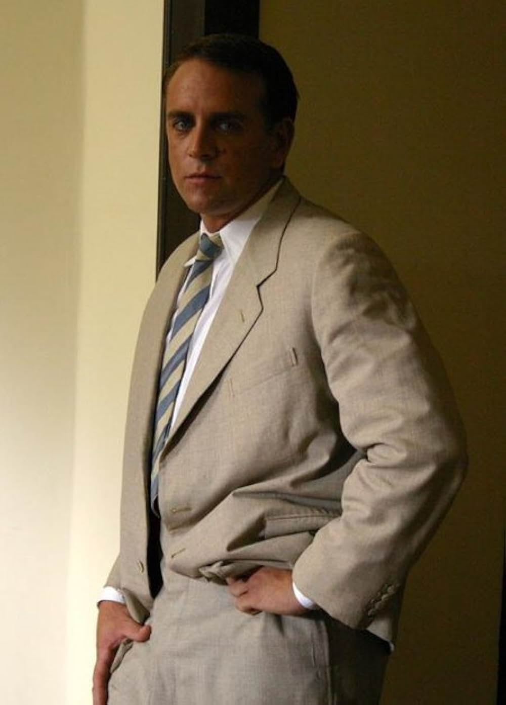 評決の行方の画像