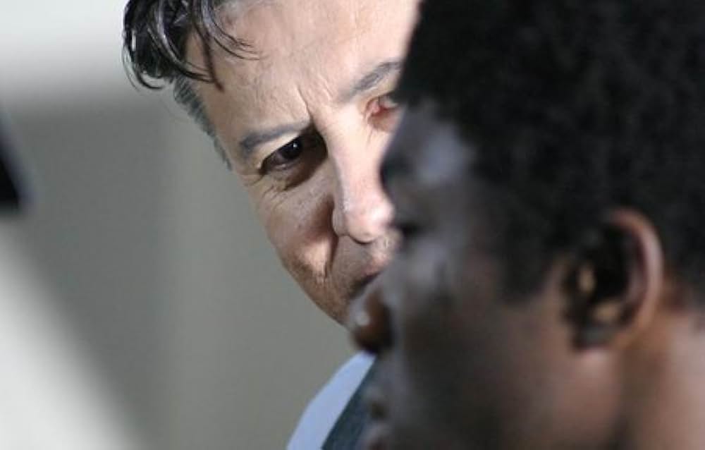 評決の行方の画像