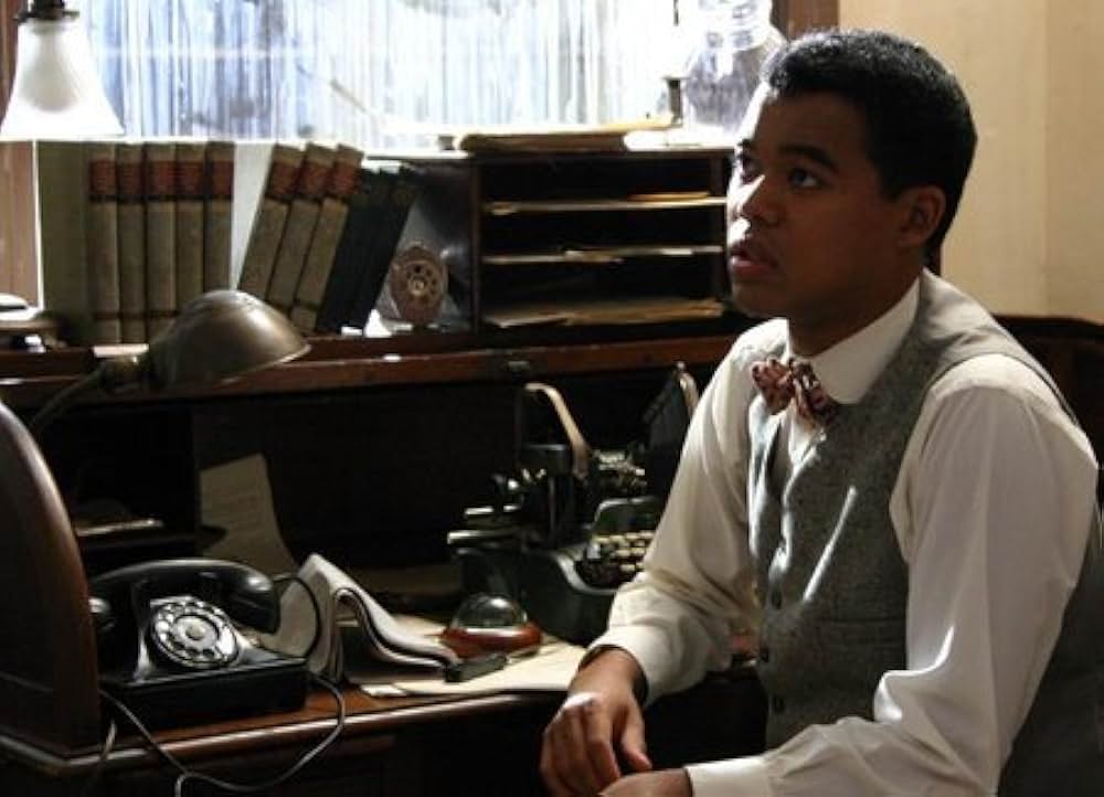 評決の行方の画像