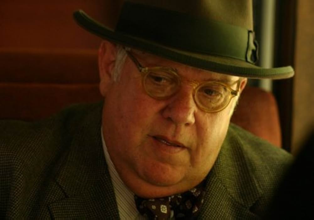 評決の行方の画像