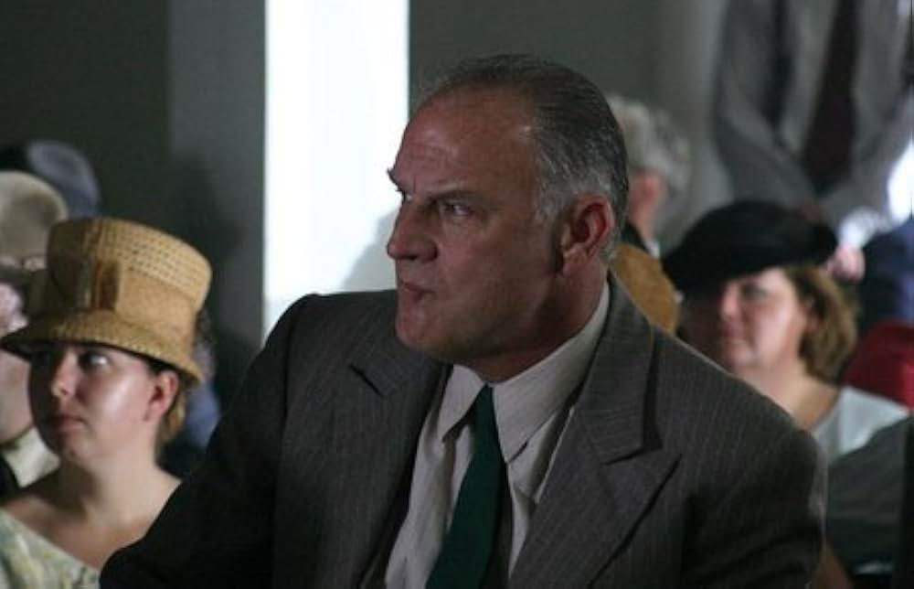 評決の行方の画像