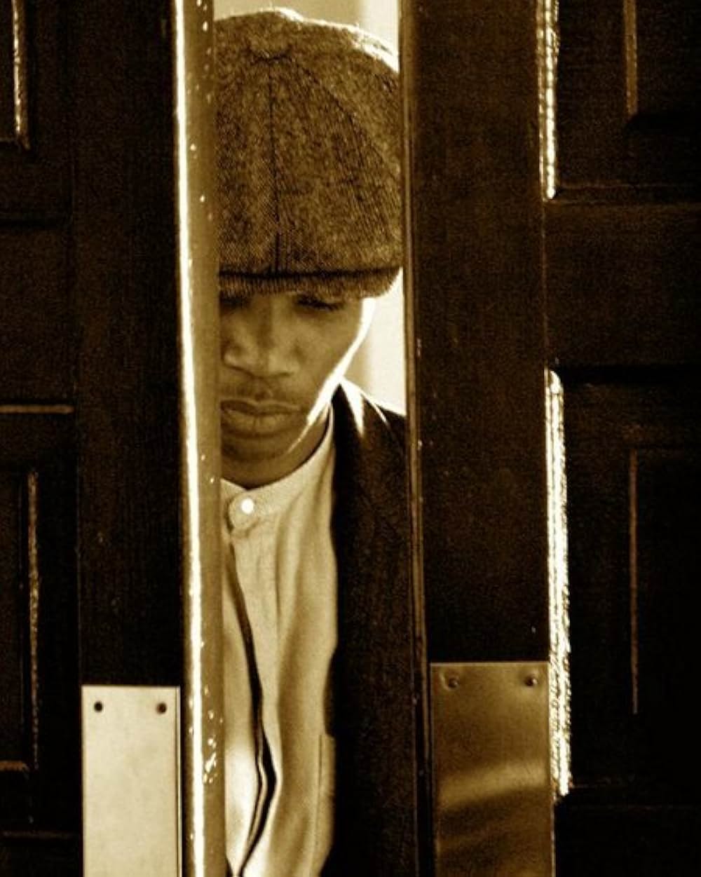 評決の行方の画像