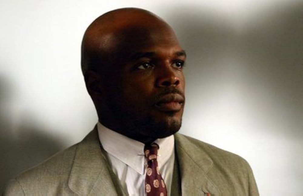 評決の行方の画像