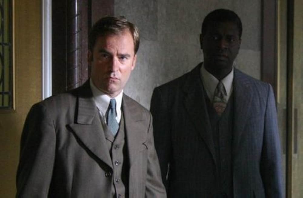 評決の行方の画像