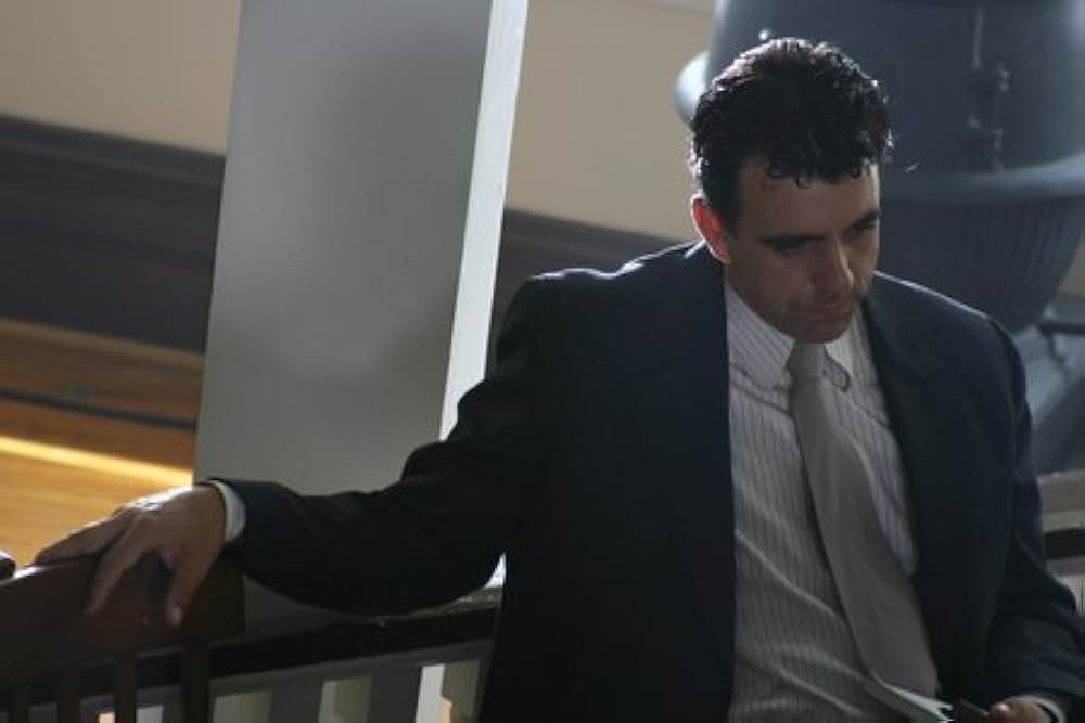 評決の行方の画像