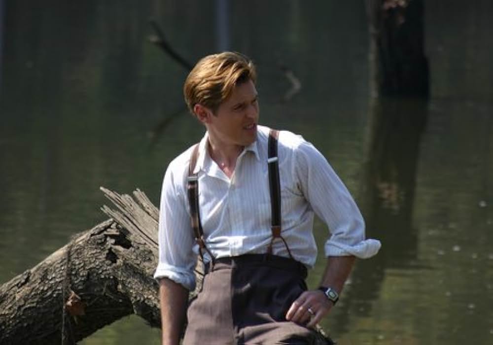 評決の行方の画像