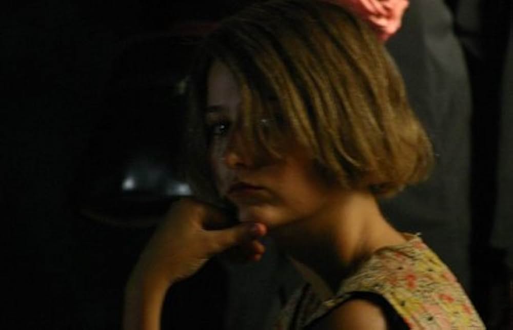 評決の行方の画像