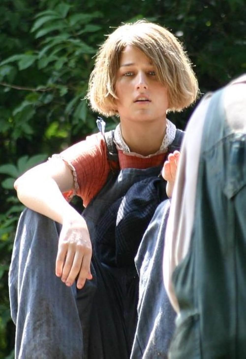 評決の行方の画像