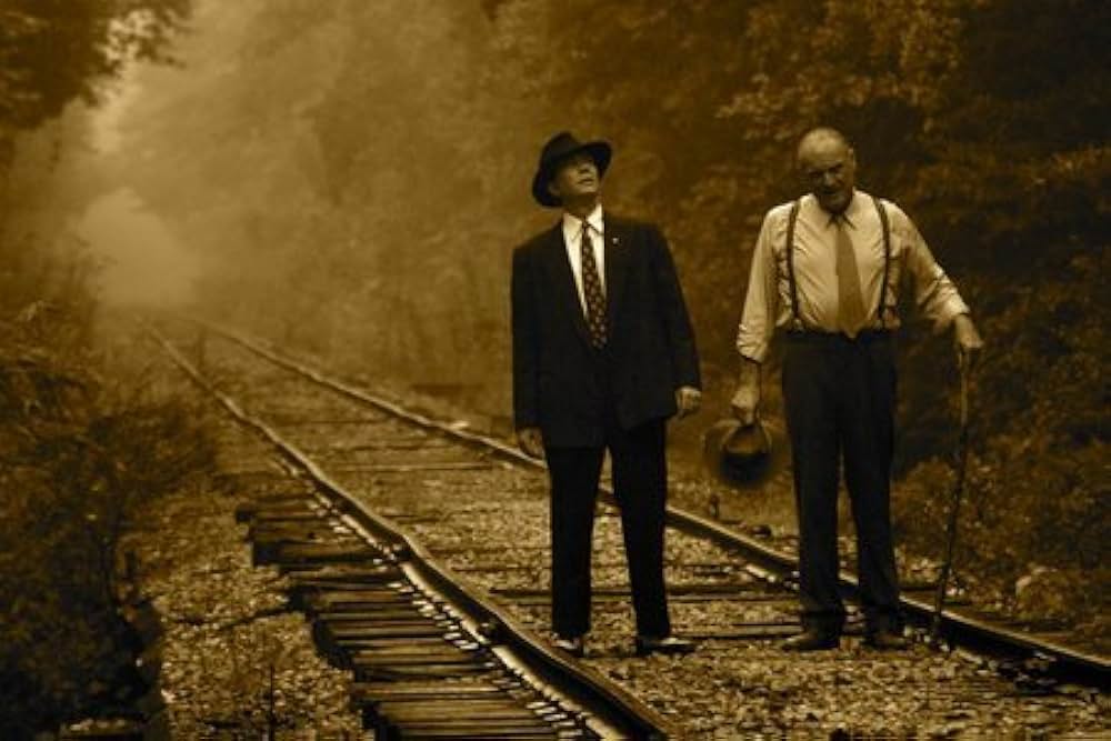 評決の行方の画像