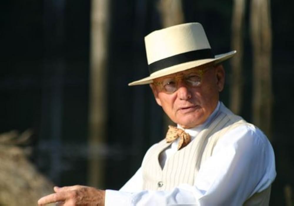 評決の行方の画像