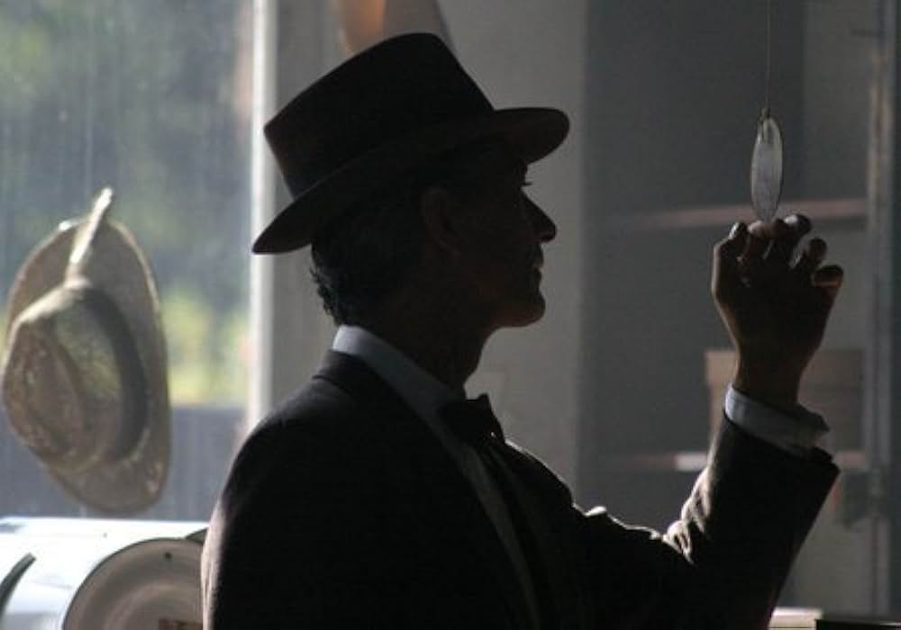 評決の行方の画像